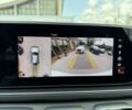 Мерседес ГЛЕ-Класс, объемом двигателя 2.9 л и пробегом 12 тыс. км за 85900 $, фото 20 на Automoto.ua