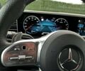 Мерседес ГЛЕ-Класс, объемом двигателя 3 л и пробегом 28 тыс. км за 69999 $, фото 27 на Automoto.ua