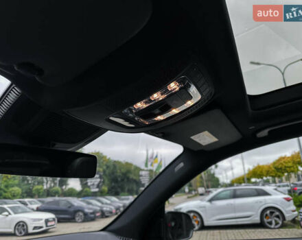 Мерседес ГЛЕ-Класс, объемом двигателя 0 л и пробегом 154 тыс. км за 68900 $, фото 38 на Automoto.ua