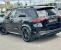 Мерседес ГЛЕ-Класс, объемом двигателя 4 л и пробегом 51 тыс. км за 115500 $, фото 11 на Automoto.ua