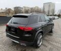 Мерседес ГЛЕ-Класс, объемом двигателя 3 л и пробегом 38 тыс. км за 30700 $, фото 3 на Automoto.ua