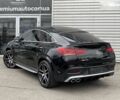 Мерседес ГЛЕ-Класс, объемом двигателя 0 л и пробегом 69 тыс. км за 91500 $, фото 10 на Automoto.ua