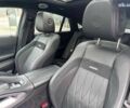 Мерседес ГЛЕ-Класс, объемом двигателя 0 л и пробегом 74 тыс. км за 119000 $, фото 17 на Automoto.ua