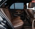 Мерседес ГЛЕ-Клас, об'ємом двигуна 2 л та пробігом 99 тис. км за 51800 $, фото 22 на Automoto.ua