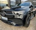 Мерседес ГЛЕ-Класс, объемом двигателя 3 л и пробегом 9 тыс. км за 97377 $, фото 37 на Automoto.ua