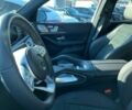 Мерседес ГЛЕ-Клас, об'ємом двигуна 3 л та пробігом 1 тис. км за 100855 $, фото 8 на Automoto.ua