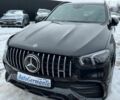 Мерседес ГЛЕ-Класс, объемом двигателя 4 л и пробегом 5 тыс. км за 152065 $, фото 19 на Automoto.ua