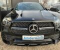 Мерседес ГЛЕ-Класс, объемом двигателя 3 л и пробегом 9 тыс. км за 97377 $, фото 35 на Automoto.ua
