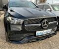 Мерседес ГЛЕ-Класс, объемом двигателя 3 л и пробегом 9 тыс. км за 97377 $, фото 32 на Automoto.ua