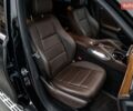 Мерседес ГЛЕ-Клас, об'ємом двигуна 2 л та пробігом 99 тис. км за 51800 $, фото 21 на Automoto.ua