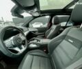 Мерседес ГЛЕ-Класс, объемом двигателя 4 л и пробегом 5 тыс. км за 152065 $, фото 35 на Automoto.ua