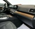 Мерседес ГЛЕ-Клас, об'ємом двигуна 3 л та пробігом 28 тис. км за 69999 $, фото 18 на Automoto.ua