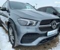 Мерседес ГЛЕ-Клас, об'ємом двигуна 3 л та пробігом 15 тис. км за 82162 $, фото 1 на Automoto.ua