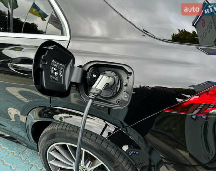 Мерседес ГЛЕ-Класс, объемом двигателя 0 л и пробегом 154 тыс. км за 68900 $, фото 47 на Automoto.ua