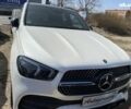Мерседес ГЛЕ-Клас, об'ємом двигуна 2 л та пробігом 8 тис. км за 83032 $, фото 16 на Automoto.ua