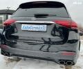 Мерседес ГЛЕ-Класс, объемом двигателя 4 л и пробегом 5 тыс. км за 152065 $, фото 27 на Automoto.ua