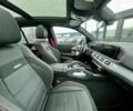 Мерседес ГЛЕ-Класс, объемом двигателя 4 л и пробегом 5 тыс. км за 152065 $, фото 33 на Automoto.ua