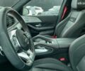 Мерседес ГЛЕ-Класс, объемом двигателя 4 л и пробегом 5 тыс. км за 152065 $, фото 34 на Automoto.ua