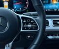 Мерседес ГЛЕ-Клас, об'ємом двигуна 2.9 л та пробігом 15 тис. км за 84000 $, фото 26 на Automoto.ua
