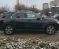 Мерседес ГЛЕ-Класс, объемом двигателя 2 л и пробегом 26 тыс. км за 65800 $, фото 7 на Automoto.ua