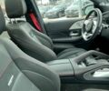 Мерседес ГЛЕ-Класс, объемом двигателя 4 л и пробегом 5 тыс. км за 152065 $, фото 41 на Automoto.ua