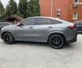 Мерседес ГЛЕ-Класс, объемом двигателя 3 л и пробегом 50 тыс. км за 82900 $, фото 21 на Automoto.ua