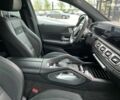 Мерседес ГЛЕ-Клас, об'ємом двигуна 3.98 л та пробігом 22 тис. км за 155195 $, фото 4 на Automoto.ua