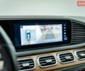 Мерседес ГЛЕ-Клас, об'ємом двигуна 2 л та пробігом 99 тис. км за 51800 $, фото 17 на Automoto.ua