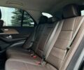 Мерседес ГЛЕ-Класс, объемом двигателя 2 л и пробегом 26 тыс. км за 65800 $, фото 10 на Automoto.ua