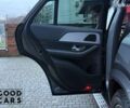 Мерседес ГЛЕ-Клас, об'ємом двигуна 2.9 л та пробігом 15 тис. км за 84000 $, фото 21 на Automoto.ua