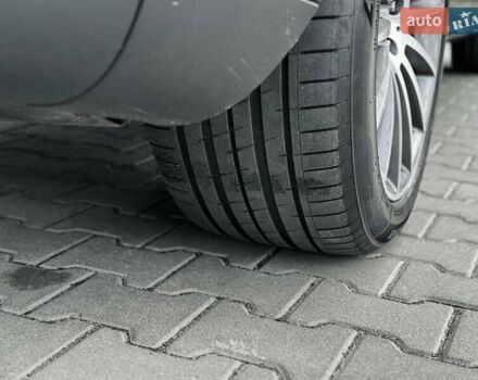 Мерседес ГЛЕ-Класс, объемом двигателя 0 л и пробегом 154 тыс. км за 68900 $, фото 22 на Automoto.ua