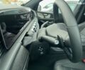 Мерседес ГЛЕ-Клас, об'ємом двигуна 3 л та пробігом 15 тис. км за 82162 $, фото 12 на Automoto.ua