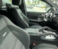 Мерседес ГЛЕ-Клас, об'ємом двигуна 3.98 л та пробігом 22 тис. км за 155195 $, фото 19 на Automoto.ua