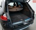 Мерседес ГЛЕ-Клас, об'ємом двигуна 2 л та пробігом 99 тис. км за 51800 $, фото 6 на Automoto.ua