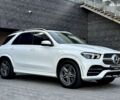 Мерседес ГЛЕ-Класс, объемом двигателя 2 л и пробегом 45 тыс. км за 69000 $, фото 11 на Automoto.ua