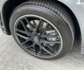 Мерседес ГЛЕ-Класс, объемом двигателя 3 л и пробегом 50 тыс. км за 82900 $, фото 3 на Automoto.ua