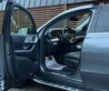 Мерседес ГЛЕ-Клас, об'ємом двигуна 2.9 л та пробігом 15 тис. км за 84000 $, фото 18 на Automoto.ua