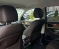 Мерседес ГЛЕ-Класс, объемом двигателя 2 л и пробегом 26 тыс. км за 65800 $, фото 14 на Automoto.ua