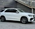 Мерседес ГЛЕ-Класс, объемом двигателя 2 л и пробегом 45 тыс. км за 69000 $, фото 12 на Automoto.ua