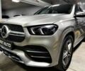 Мерседес ГЛЕ-Класс, объемом двигателя 2.9 л и пробегом 24 тыс. км за 76500 $, фото 19 на Automoto.ua