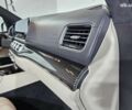 Мерседес ГЛЕ-Класс, объемом двигателя 3 л и пробегом 29 тыс. км за 94999 $, фото 20 на Automoto.ua
