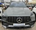 Мерседес ГЛЕ-Клас, об'ємом двигуна 3.98 л та пробігом 25 тис. км за 96617 $, фото 30 на Automoto.ua