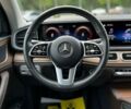 Мерседес ГЛЕ-Класс, объемом двигателя 2 л и пробегом 26 тыс. км за 65800 $, фото 13 на Automoto.ua