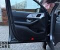 Мерседес ГЛЕ-Клас, об'ємом двигуна 2.9 л та пробігом 15 тис. км за 84000 $, фото 16 на Automoto.ua