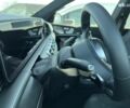 Мерседес ГЛЕ-Клас, об'ємом двигуна 2 л та пробігом 8 тис. км за 83032 $, фото 2 на Automoto.ua