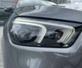 Мерседес ГЛЕ-Класс, объемом двигателя 0 л и пробегом 74 тыс. км за 119000 $, фото 13 на Automoto.ua