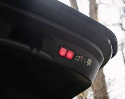 Мерседес ГЛЕ-Класс, объемом двигателя 3 л и пробегом 28 тыс. км за 84900 $, фото 24 на Automoto.ua