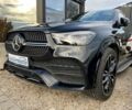 Мерседес ГЛЕ-Класс, объемом двигателя 3 л и пробегом 9 тыс. км за 97377 $, фото 40 на Automoto.ua