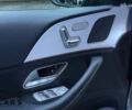 Мерседес ГЛЕ-Клас, об'ємом двигуна 2.9 л та пробігом 15 тис. км за 84000 $, фото 17 на Automoto.ua