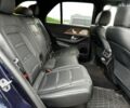 Мерседес ГЛЕ-Клас, об'ємом двигуна 3 л та пробігом 28 тис. км за 69999 $, фото 21 на Automoto.ua